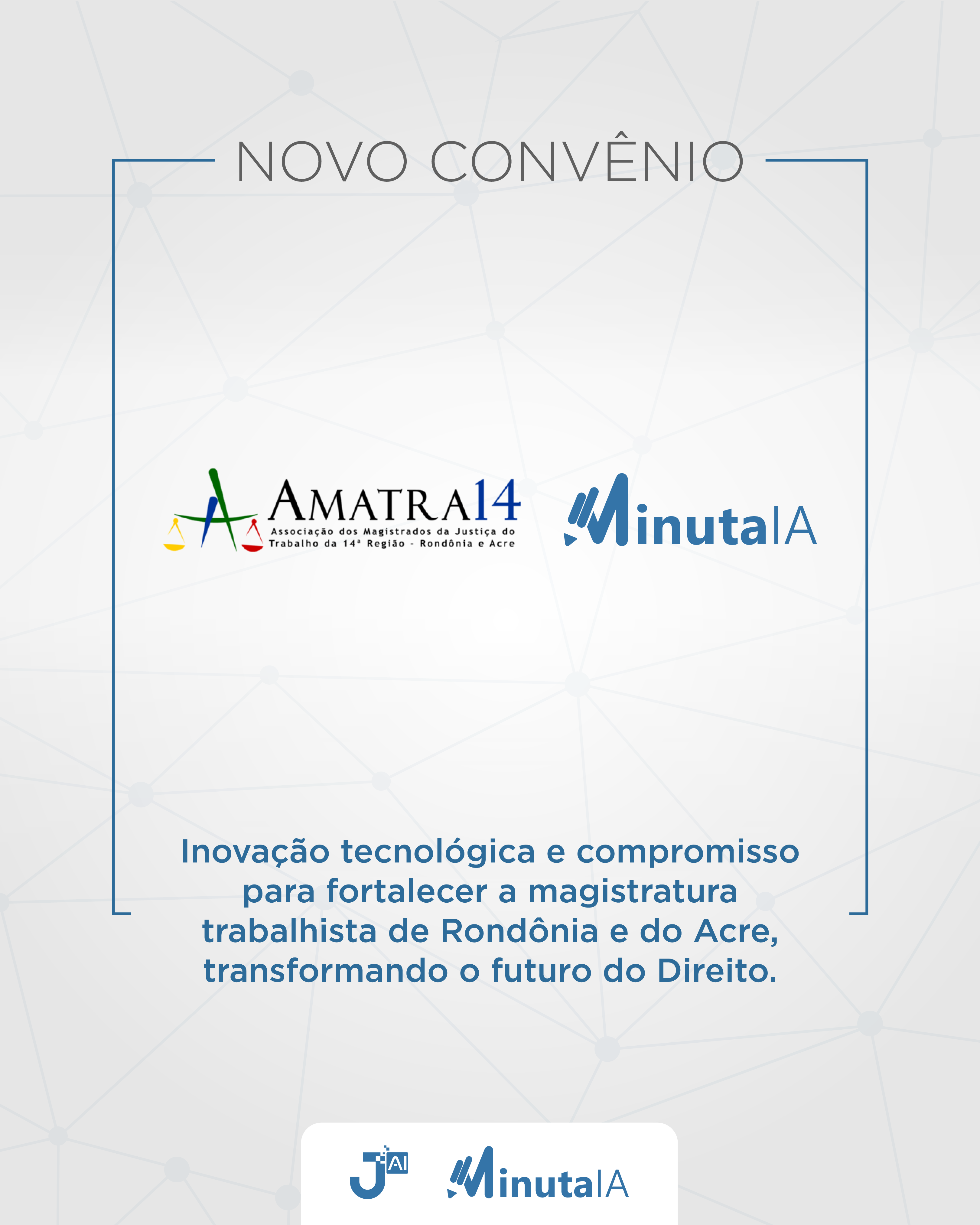 Amatra_14.png