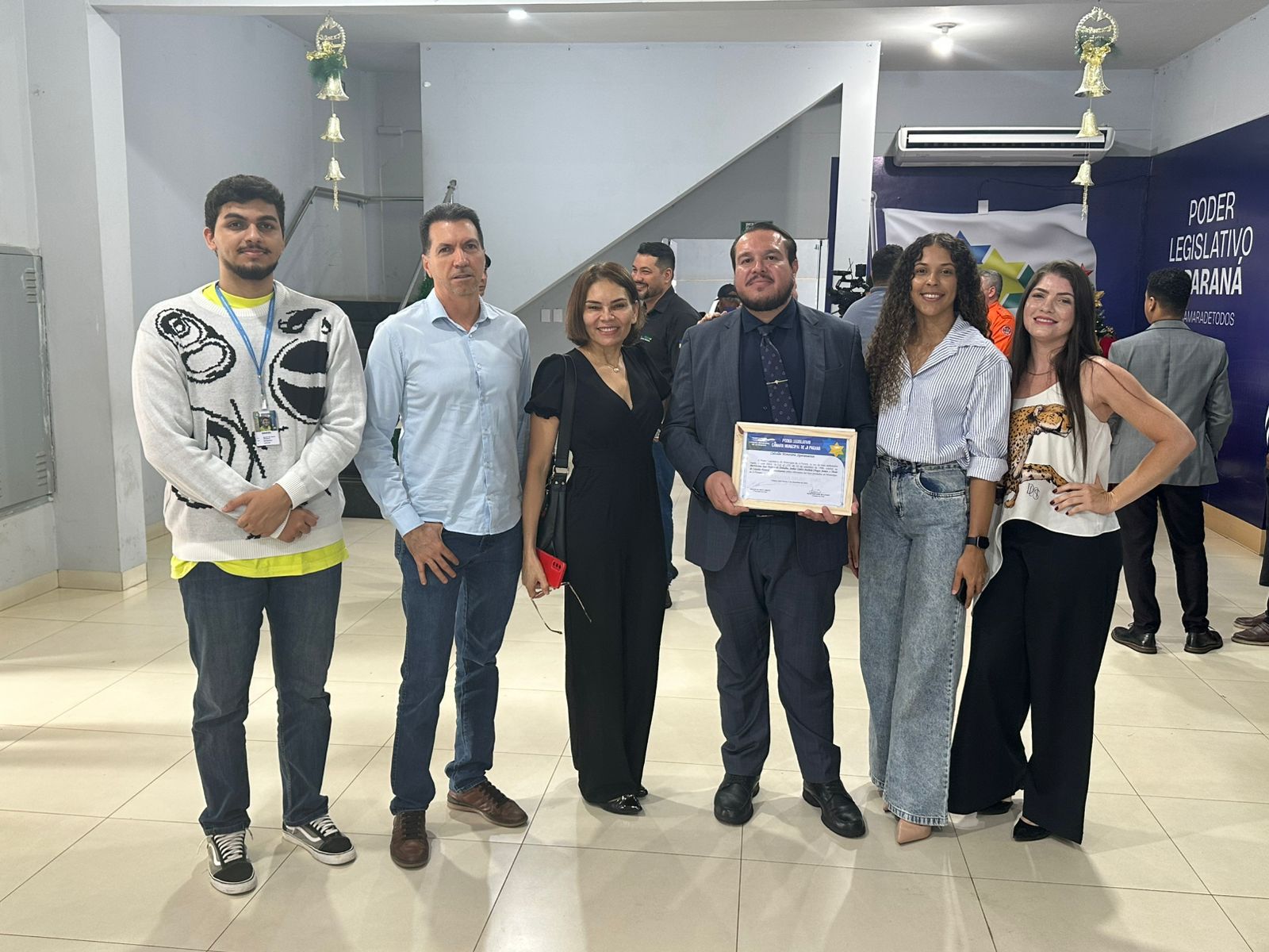 WhatsApp Image 2025 12 02 at 15.22.56