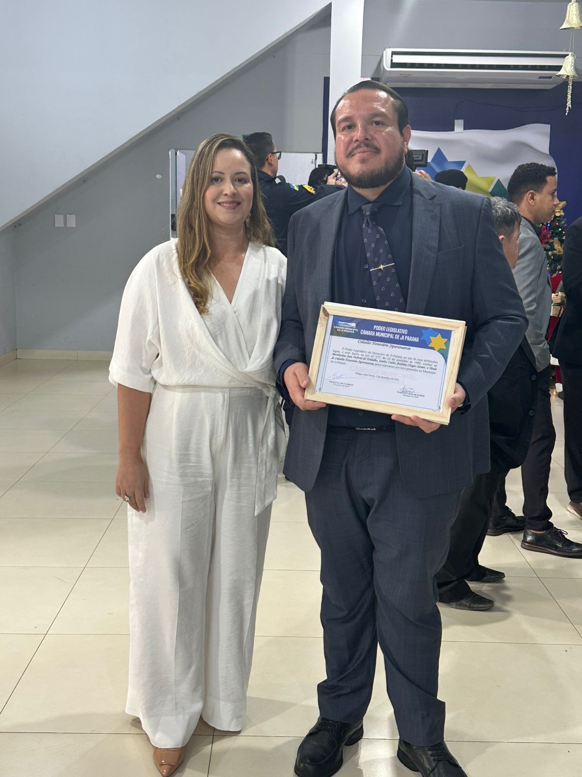 WhatsApp Image 2025 12 02 at 15.22.57