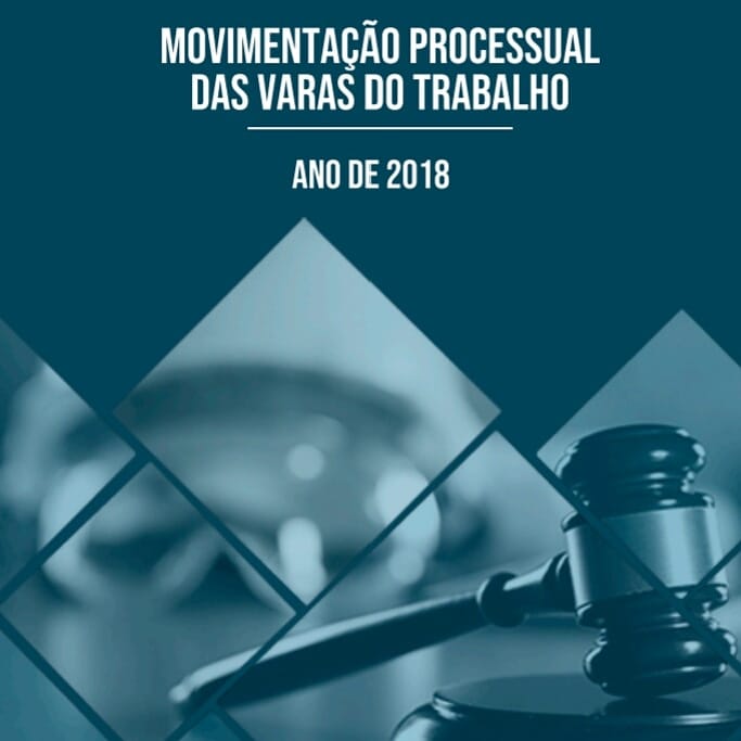 Justiça do Trabalho de Rondônia e Acre é a mais célere do Brasil