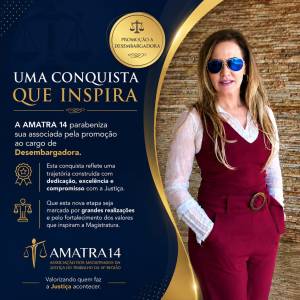 Ana Maria 